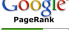 Google апдейтнув PageRank
